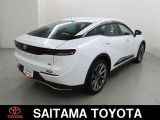 ご覧いただきありがとうございます。 車両のアピールポイントをご紹介させていただきます。