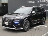 当店のおクルマをご覧いただき、誠にありがとうございます♪NISSANクオリティショップ認定【日産神奈川・Carスクエア百合ケ丘店】です!