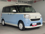 納車前に12ヶ月点検・バッテリー交換・ワイパーゴム交換を実施しています。プロの整備士がきっちり点検したお車をお届けいたします!