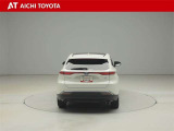 ハイブリッド車を買うならトヨタの『TOYOTA認定中古車』!保証は、初度登録年月より起算して10年間、累計走行距離20万キロ迄。更に、ロングラン保証が1年付で安心安全です♪