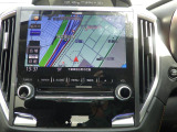 XV 2.0e-L アイサイト 4WD 4WD 修復歴無し