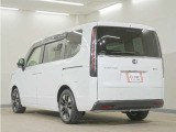 当社ではお客様の、安心・快適なカーライフの為にご契約前に現車の確認をお願いしております。