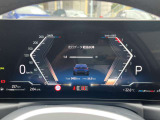 全車、BMWに精通するメカニックにより各車の泣きどころをきっちり整備・修理しており、ご安心して永くいつまでもお乗りいただけるようご提案させていただいております