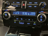 運転席の操作箇所です。ぜひ一度ご来店のうえご覧になってみてください♪