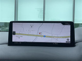 CX-5 2.2 XD スマートエディション 修復歴無し