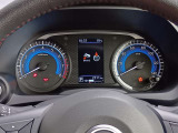 元弊社試乗車/走行2,311キロ。※掲載車が少しでも気になるお客さま、私共スタッフはクルマの事がよくわからないお客さまへ丁寧な説明を心掛けております。お気軽にご相談ください(定休日 火/水曜)。