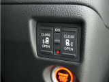 ◆両側電動スライドドア◆狭い駐車場でも乗り降りが楽々♪お子様が隣の車にドアを当ててしまう心配もございません!小さなお子様連れの方もこれで安心。