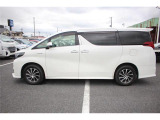 同業者様への販売はお断りさせていただきます。車検無し車両の場合は、車検を取得したお支払い総額で表示しております。