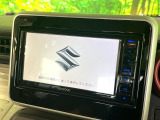 スペーシア ハイブリッド(HYBRID)  X 