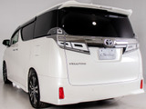 ★修復歴無し★車輛状態評価書付き!安心してお車をお選びいただけます!