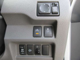 もちろんお車の品質にも自信をもっております。少しでも気になればお気軽に見に来て下さいね!