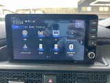 Bluetoothオーディオも聞けます!