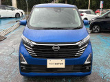 このたびは日産プリンス千葉千葉北中古車センタ-のホ-ムペ-ジをご覧頂きありがとうございます。気になることなどございましたらお気軽にお問い合わせください。