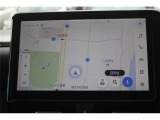 ノア 1.8 ハイブリッド Z E-Four 4WD 純正10.5インチナビ バックカメラ