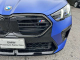 また、BMW正規認定中古車は、エマージェンシーサービスが自動付帯。24時間365日、皆様のカーライフをサポート致します。確かな安心のうえで、「駆けぬける歓び」をご堪能ください。