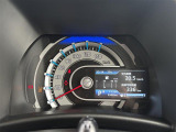 ハスラー ハイブリッド(HYBRID) G 4WD 修復歴無し