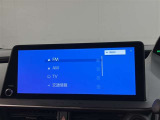 Bluetoothオーディオ対応しております。好きな音楽を聴きながらのドライブいいですね♪