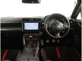 まごころクリーニングを実施済み!展示中は、運転席、ハンドル、シフトノブにビニールカバーを掛けて展示しております!!消臭&抗菌効果のある銀担持酸化チタン光触媒スプレーも施工済み!