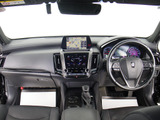 希少なワンオーナー車両でございます!!この機会に是非ご検討ください!!