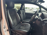 一目でわかる品質表示。厳しいチェックをクリアした高品質車両を揃えています。