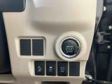 ご検討中のお客様は「お気に入り追加」ボタンを押して下さい。価格変更やお得な情報などの最新情報をいち早くお届け致します!
