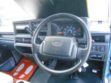 もしもの時の安全装備も充実!!運転席/助手席エアバック&ABS&安全ボディー付きで安心です!!!