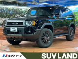 禁煙車 サンルーフ レザーシート 全周囲カメラ 電動リアゲート