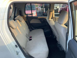 中古車販売 オーシャンデザイン大分店 〒870ー0904 大分県大分市向原東1ー1ー1 TEL:097ー560ー2399 FAX:097ー560ー2409