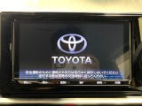 ライズ 1.0 G 