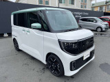 大変人気のモデルですので、お早目のお問い合わせお待ちしております!042-721-8123