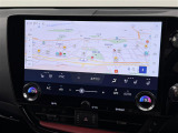 NX 350h Fスポーツ 本革シート サンルーフ
