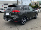 エクストレイル 2.0 20Xi 4WD 