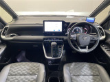 【ガリバー松山店】中古車から登録済未使用車/届出済未使用車まで幅広く質の高いお車をご用意しております!四国/ミニバン/SUV/スポーツカー/バン/トラック/レクサス/登録済未使用車/届出済未使用車