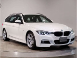BMWのダイナミック且つエモーショナルなスタイルを印象付けるキャラクターライン(プレスライン)眺めているだけで溜め息の出る美しさです☆