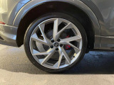 今回はアウディ松戸の認定中古車をご覧いただきありがとうございます。ご質問・ご要望などありましたらお電話下さい。専用のフリーダイヤルを是非ご利用ください。