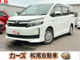 軽39.8専門店カーズの車輌をご覧いただき、誠にありがとうございます。福岡県朝倉市甘木368-1