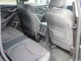 【SUBARU自動車保険プラン】アイサイト搭載車限定のサービスなど、安心で愉しいカーライフのためのSUBARU自動車保険プラン&ldquo;6 Stars Collection&rdquo;をご用意しています。