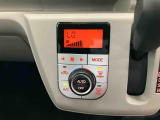 スマアシが正常に作動するためにはアフターケアがかかせません。
