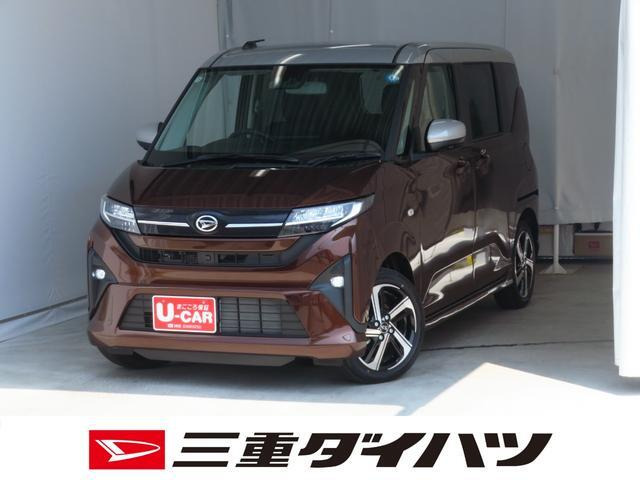 ムーヴ RS 