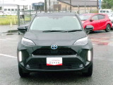 トヨタ中古車ロングラン無料保証付き(1年間:走行距離無制限:60項目5000部品が保証対象)別途有料で最長3年に延長可能☆全国トヨタディーラーで保証修理が可能です。※延長できない車もございます。