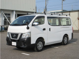北見日産の在庫をご覧いただきありがとうございます。お気軽にお問合せください。お電話はもちろん「在庫確認・見積依頼」からメールでのお問合せもお待ちしております。