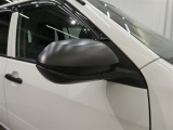 ご覧の車両以外にも多数のU-CARを展示販売しております。