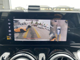 ◆LIBERALAは、輸入車選びの新たなスタイルを提案するインポート・セレクト・ブランドです。オーナー様となる方がクルマから直接感じる感性を第一にした、最良の一台との出会いをコーディネートいたします。