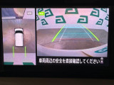 デリカミニ T プレミアム 修復歴無し