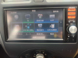 使用可能メディアです。