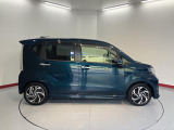 どの車もダイハツディーラーの厳しい基準をクリアしたお車のみですので、是非、最後までご覧になって下さい♪