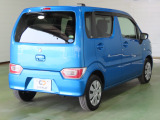 定期点検パックのまかせチャオ!車検までの期間中、半年に1回ごとに定期点検とオイル交換をさせていただきます!パックなのでその都度点検を行うよりもお得です!
