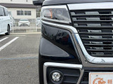 ☆ヘッドランプ(運転席側)☆