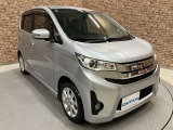 ■親切・丁寧な接客をお約束■ 初めてお車のご購入を検討されている方や、お車についてあまり詳しくない方にも分かりやすい接客を心掛けております。女性営業スタッフも在籍!購入に不安がある女性の方もぜひ♪