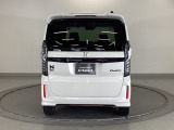 Hondaのお店なら様々なサービスも同時に申し込めます。